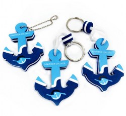 custom-eva-foam-keychain-business-promotional-item-2