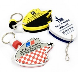 custom-eva-foam-keychain-business-promotional-item-3