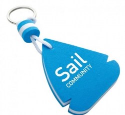 custom-eva-foam-keychain-business-promotional-item-5