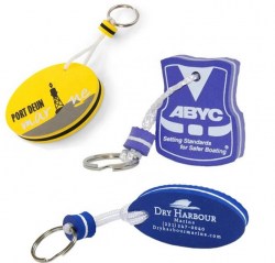 custom-eva-foam-keychain-business-promotional-item-6