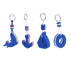 custom-eva-foam-keychain-business-promotional-item-8