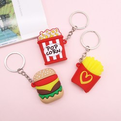 custom-halal-restaurant-promotional-soft-pvc-rubber-keychain-11