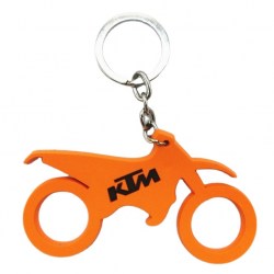custom-motorcycle-shaped-rubber-keychains-2d-3d-2