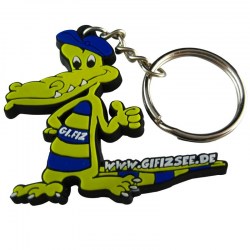 custom-pet-shop-pvc-rubber-keychain-business-promotional-1