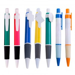 custom-promotional-cheap-ball-pen-with-printed-logo-text-1