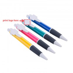 custom-promotional-cheap-ball-pen-with-printed-logo-text-4