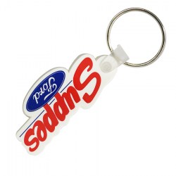 custom-pvc-rubber-keychain-with-back-printing-1