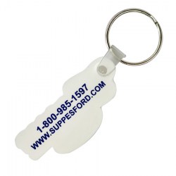 custom-pvc-rubber-keychain-with-back-printing-2