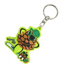 custom-pvc-rubber-keychain-with-back-printing-3