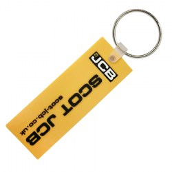custom-pvc-rubber-keychain-with-back-printing-5