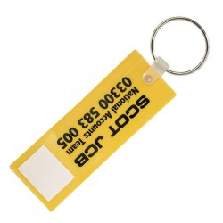 custom-pvc-rubber-keychain-with-back-printing-6