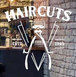 customized-haircuts-logo