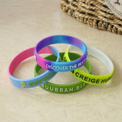 customized-silicone-wristband-personalized-silicone-bracelets-with-own-logo-text-2