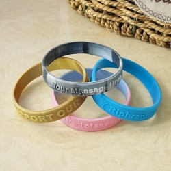 customized-silicone-wristband-personalized-silicone-bracelets-with-own-logo-text-3