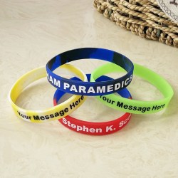 customized-silicone-wristband-personalized-silicone-bracelets-with-own-logo-text-4
