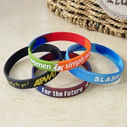 customized-silicone-wristband-personalized-silicone-bracelets-with-own-logo-text-6