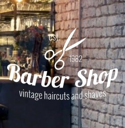 customized-vintage-haircuts-logo