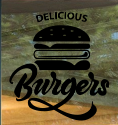 delicious-burgers-black