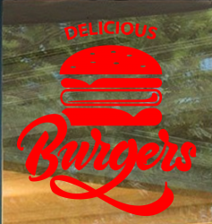 delicious-burgers-red