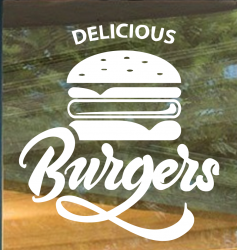 delicious-burgers-white