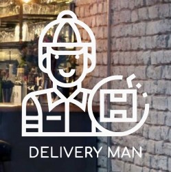 delivery-man-front-door-logo