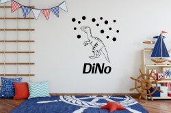 dino-1