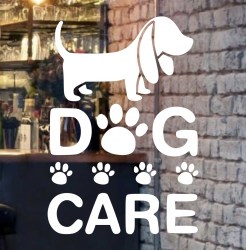 dog-care-front-door-logo