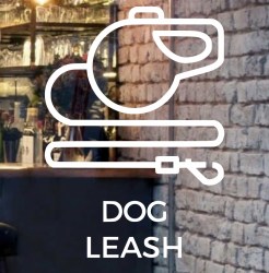 dog-leash-front-door-logo
