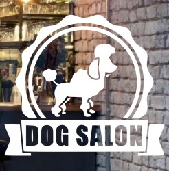 dog-salon-front-glass-design