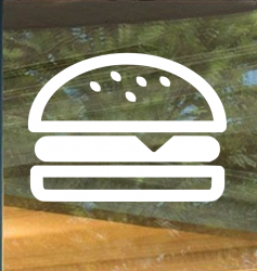fast-food-burger-icon-white