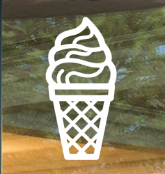 fast-food-ice-cream-cone-icon-white