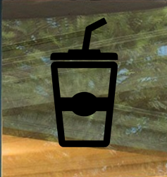 fast-food-soft-drink-icon-black