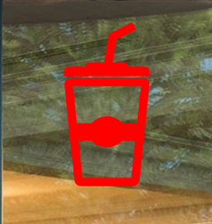 fast-food-soft-drink-icon-red