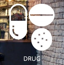 featured-drug-design