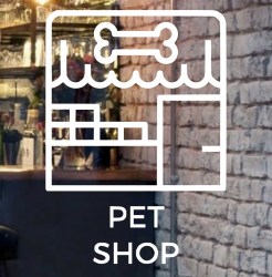 featured-pet-shop-front-glass-door-design
