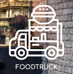 foodtruck-beautiful-front-door-logo
