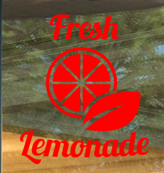 fresh-lemonade-red