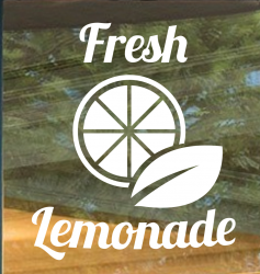 fresh-lemonade-white