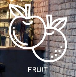 fruits-front-glass-door-logo