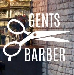 gents-barber-shop-logo