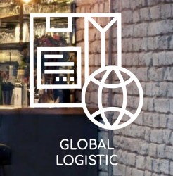 global-logistic-front-glass-door-logo