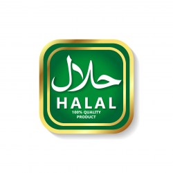 halal_10_generated
