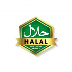 halal_12_generated