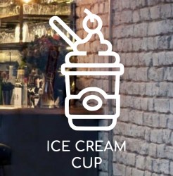 ice-cream-cup-featured-logo