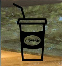 iced-coffee-signage-design-1-black