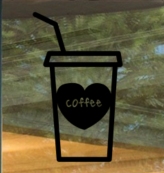 iced-coffee-signage-design-6-black