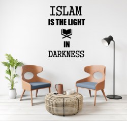 islam-is-the-light-in-darkness-muslims-wall-decal
