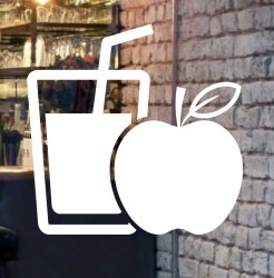 juice-bar-apple-juice