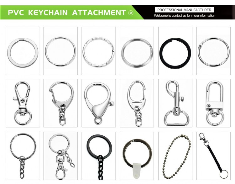 key-chain-attachment