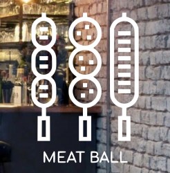 meat-ball-beautiful-front-glass-logo